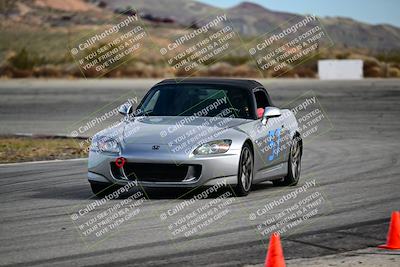 media/Feb-3 Lotus Club of SoCal (Sat) [[bd5762305a]]/Advanced Run Group/Session 4 (Turn 14)/